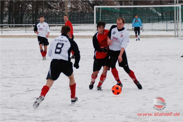 2009-31.01.Nachholer-Altenberg-Striesen (29).JPG